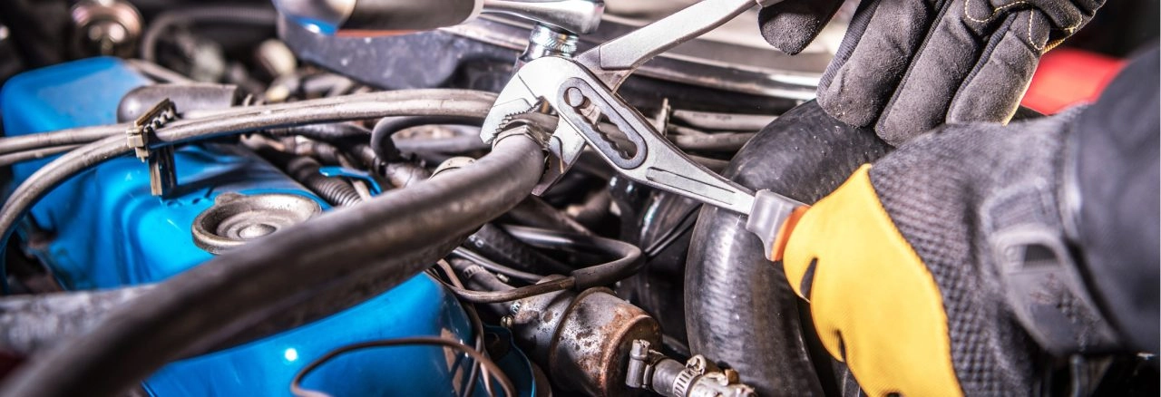 Sildade ja veermiku teenused